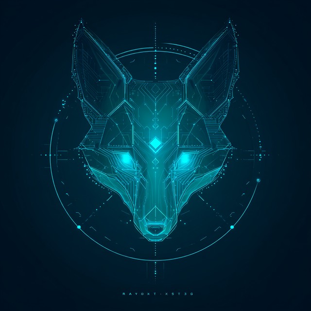 Fox, la IA de Foxta